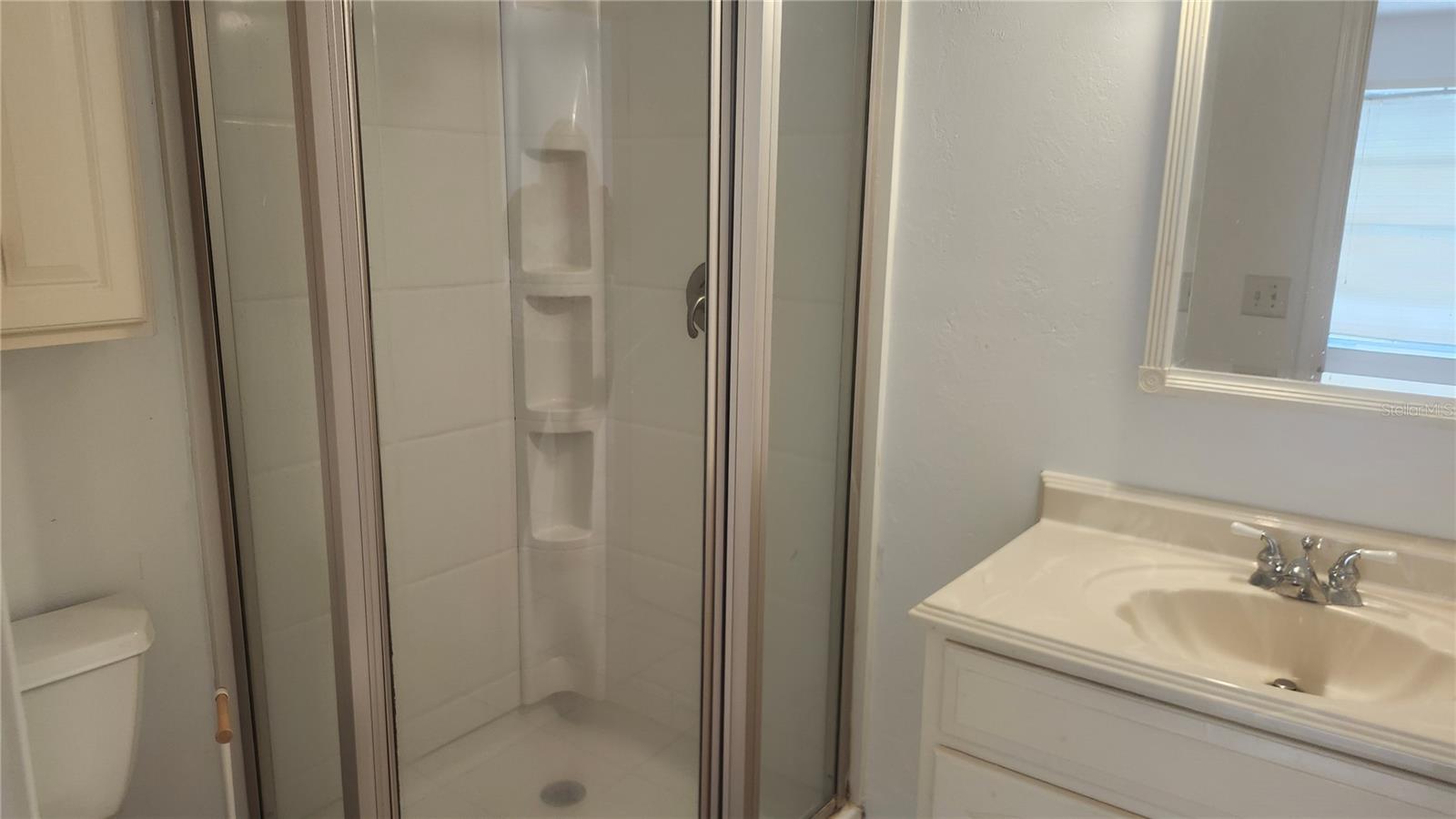 4007 78th St W Property Photo 15