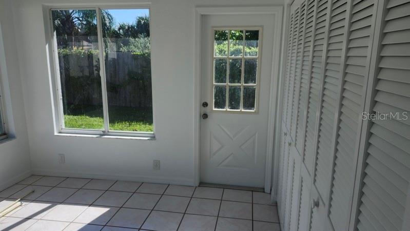 4007 78th St W Property Photo 17