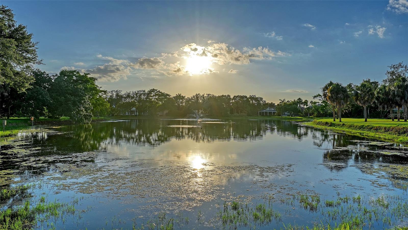 75 Osprey Point Dr Property Photo 65