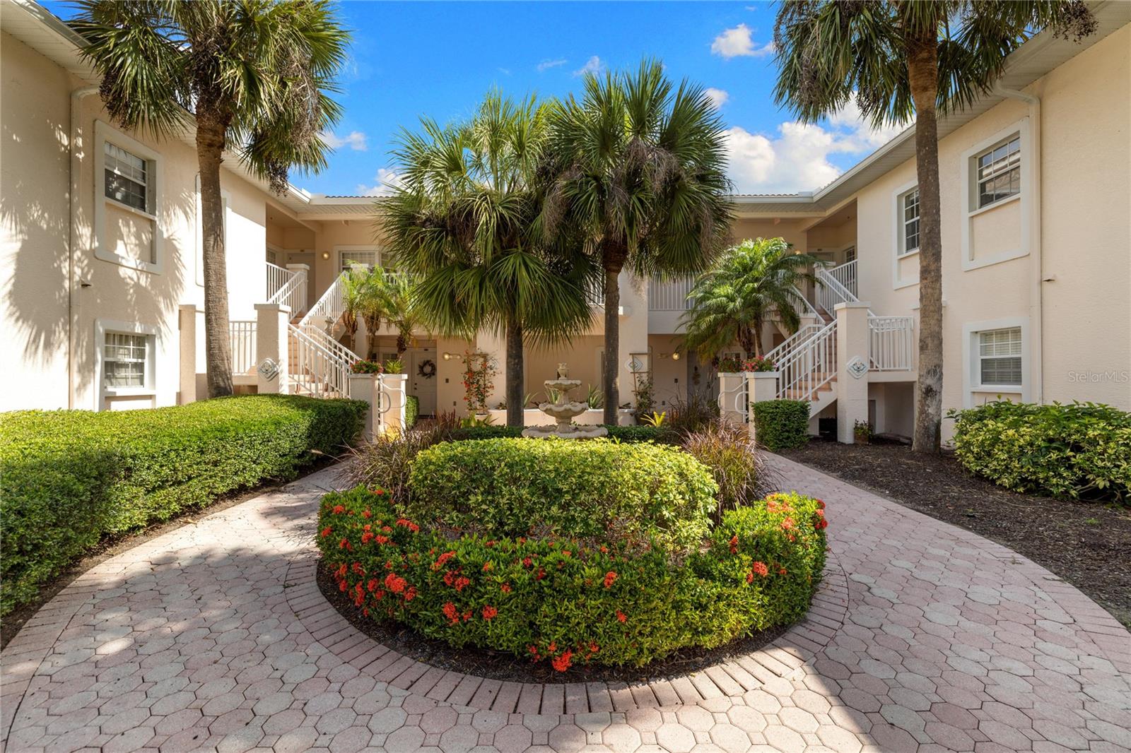 4244 Central Sarasota Pkwy #716 Property Photo 1