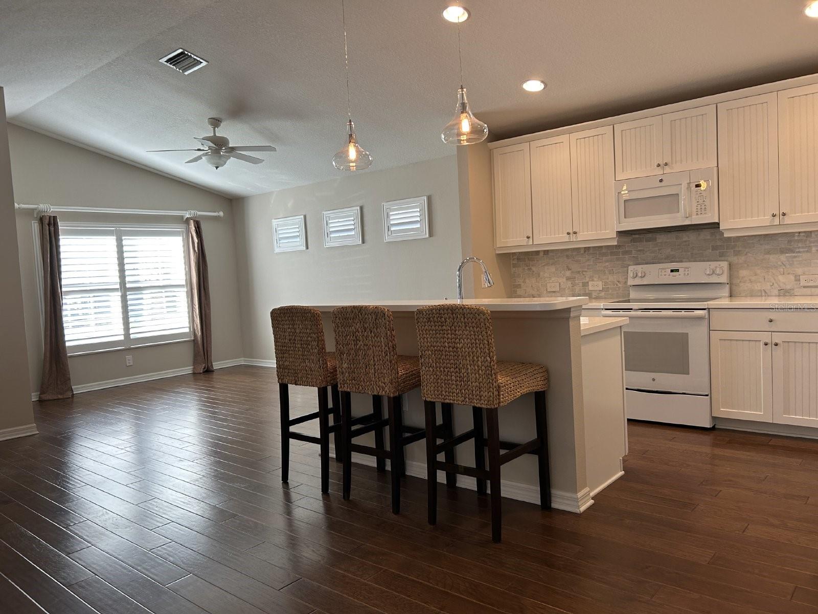 12721 Sagewood Dr Property Photo 2