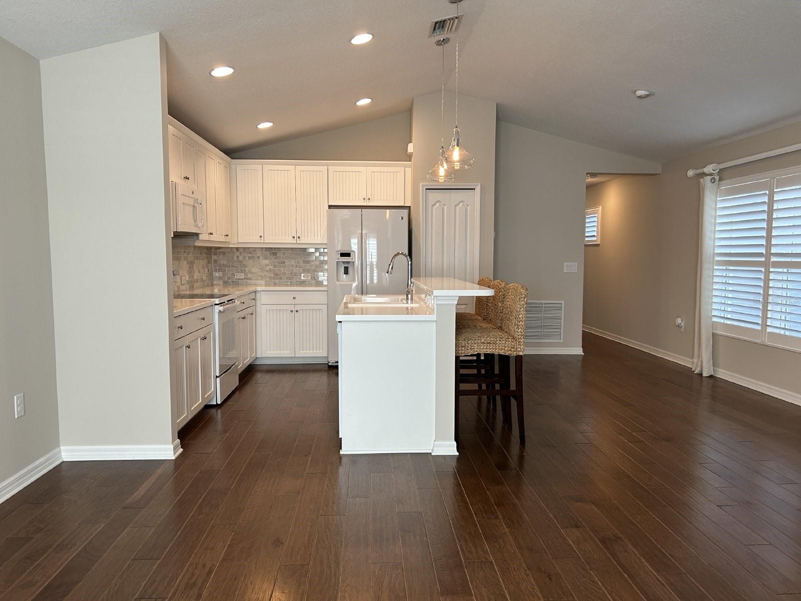 12721 Sagewood Dr Property Photo 3