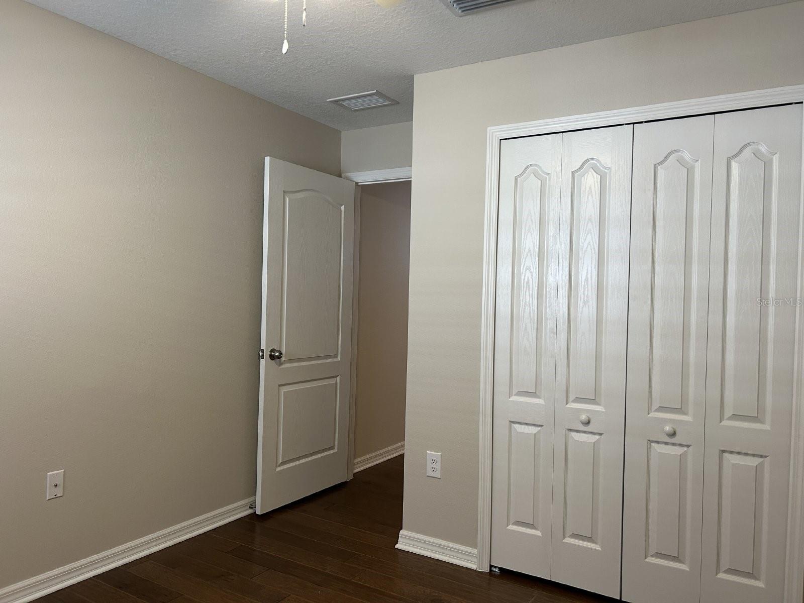 12721 Sagewood Dr Property Photo 4