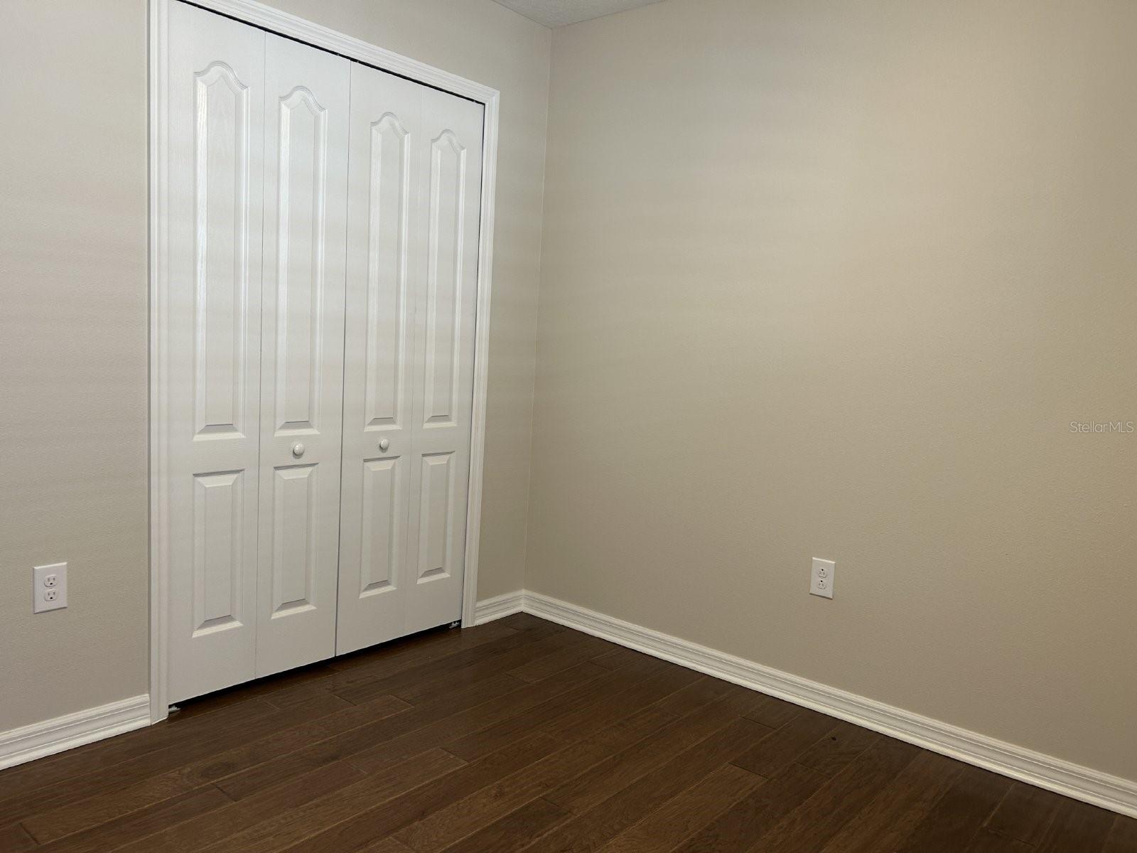 12721 Sagewood Dr Property Photo 5