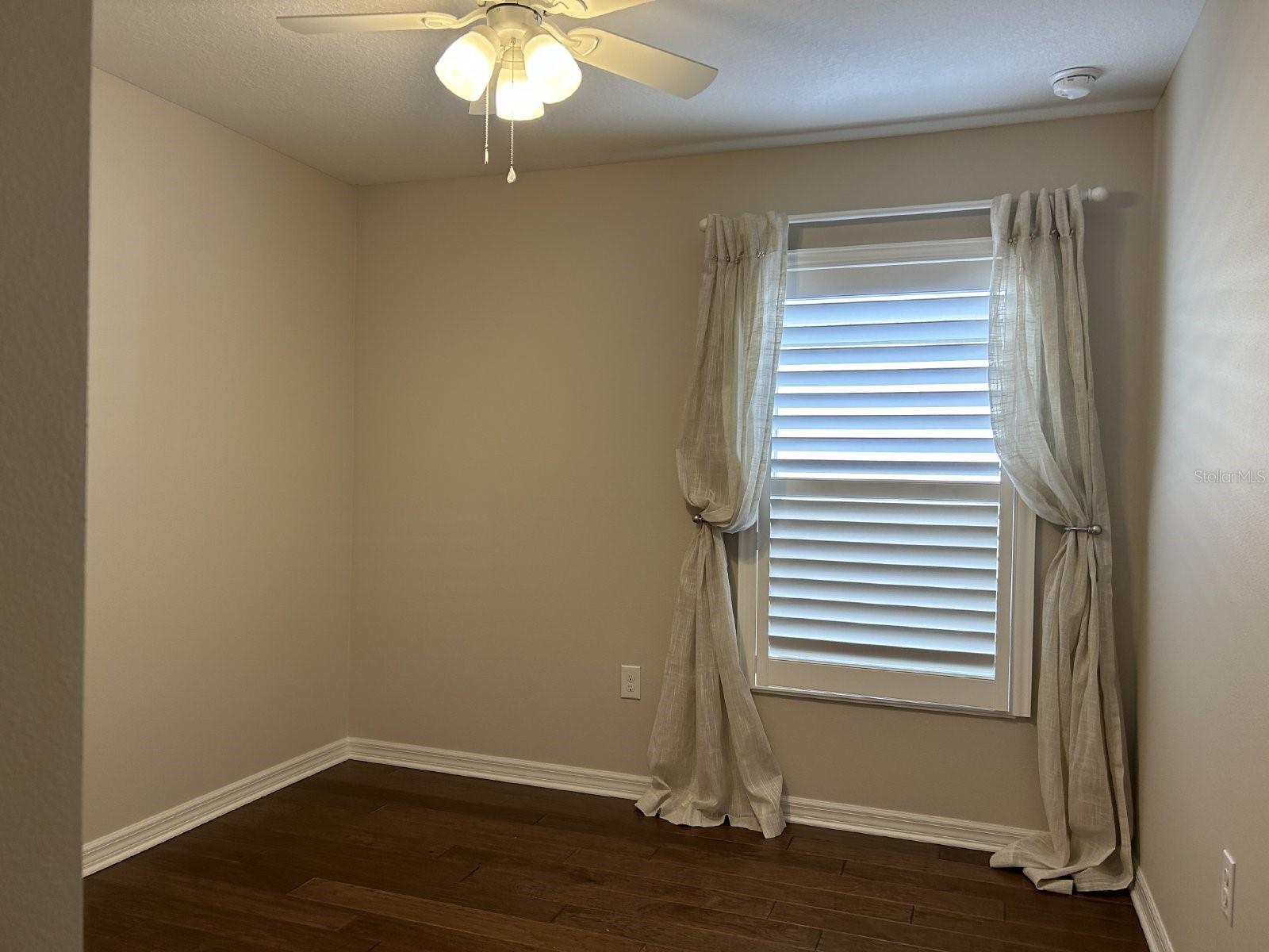 12721 Sagewood Dr Property Photo 8