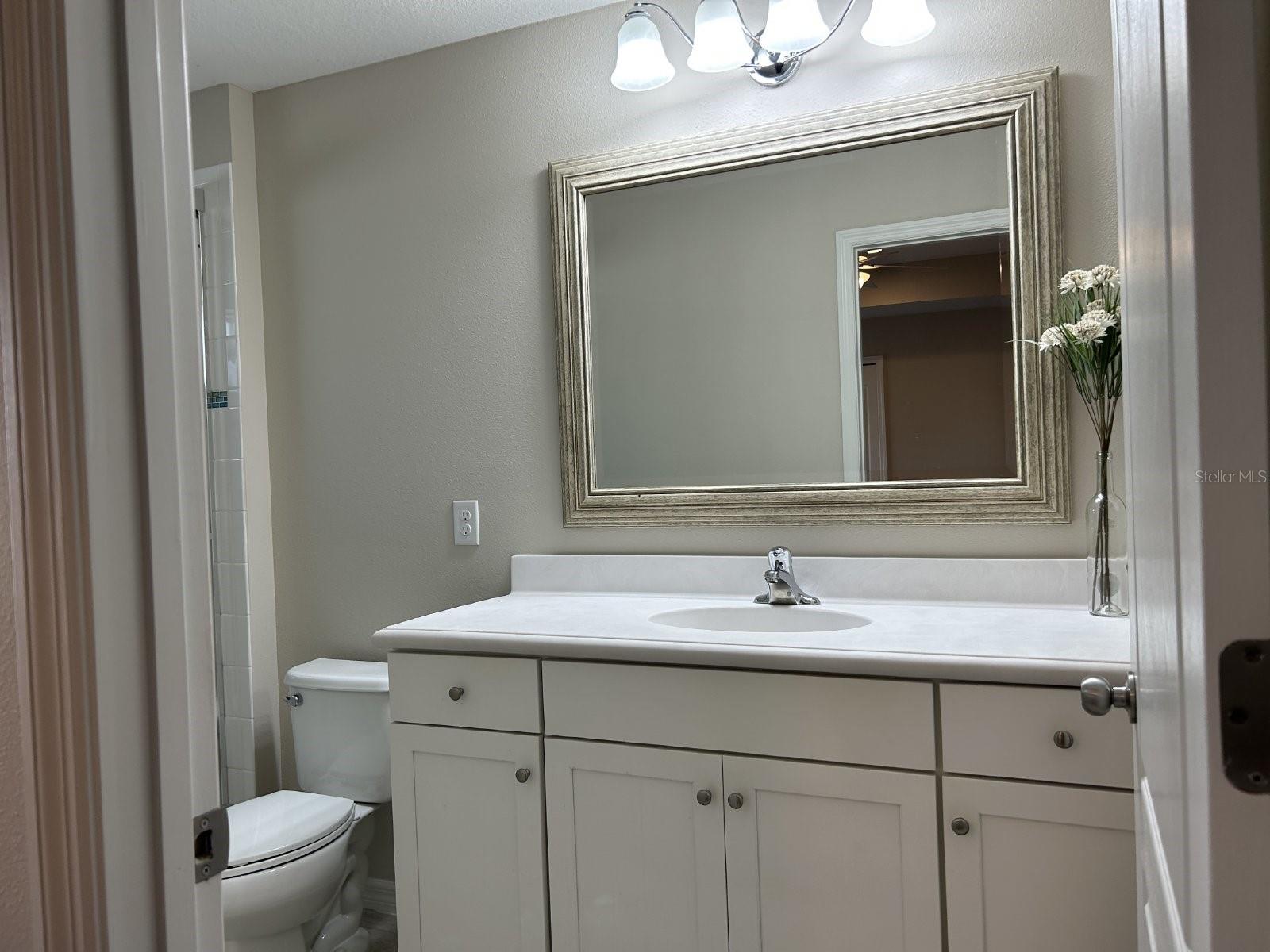 12721 Sagewood Dr Property Photo 11