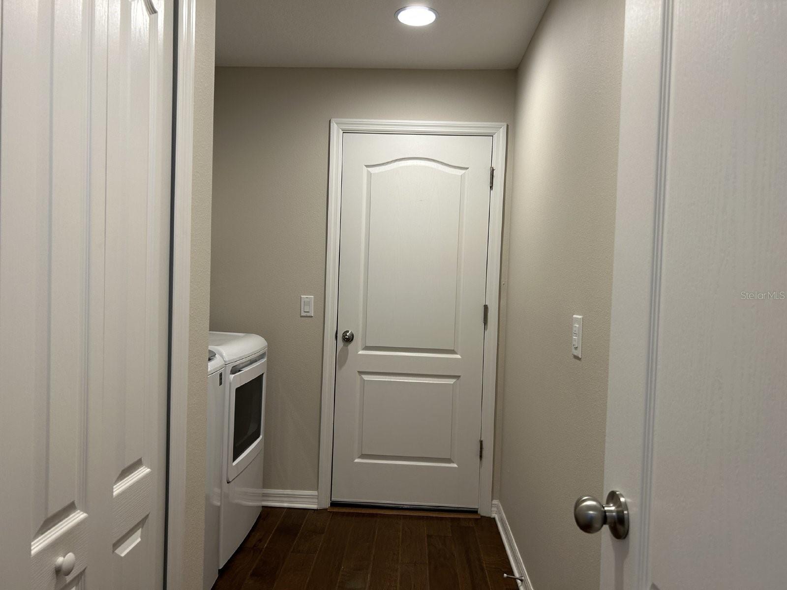 12721 Sagewood Dr Property Photo 13