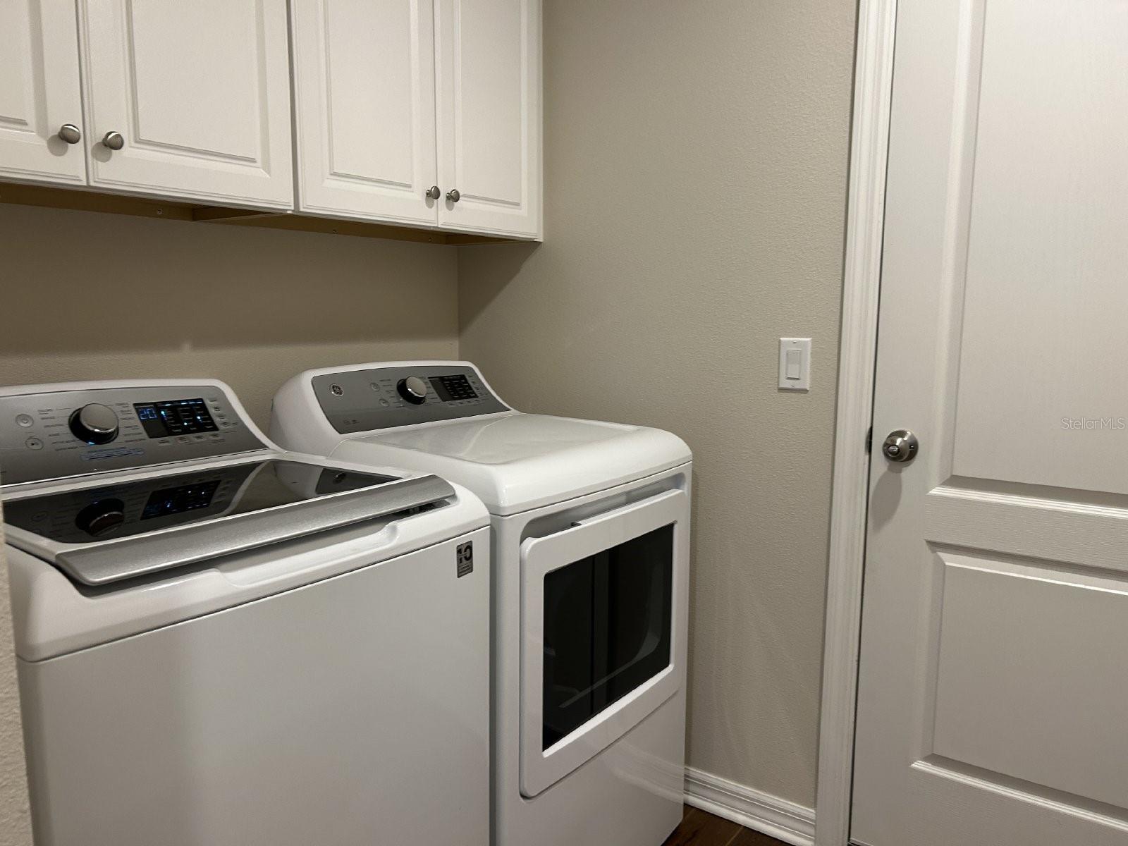 12721 Sagewood Dr Property Photo 14