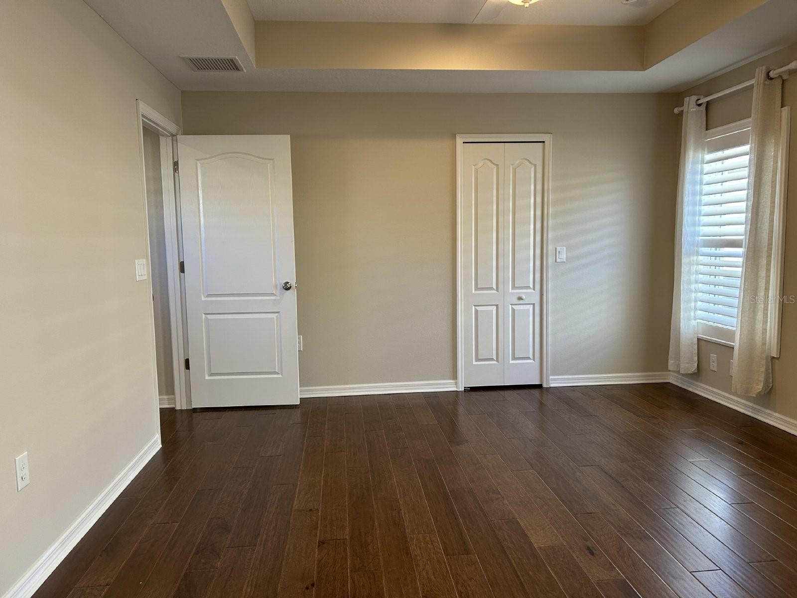 12721 Sagewood Dr Property Photo 16