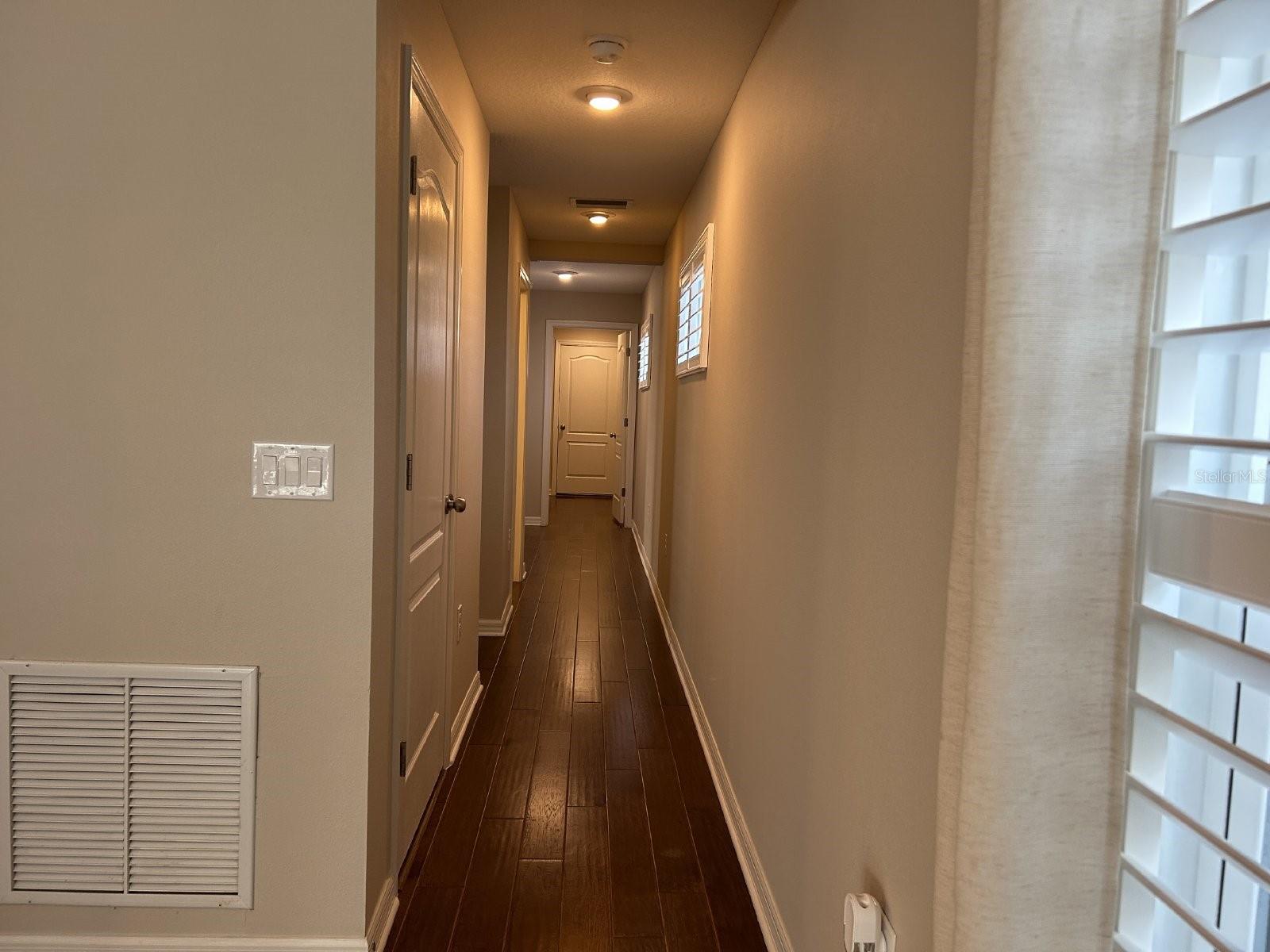 12721 Sagewood Dr Property Photo 18