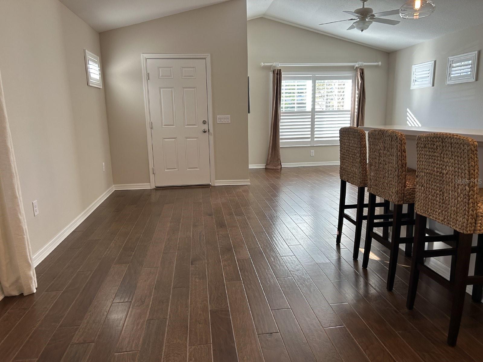 12721 Sagewood Dr Property Photo 19