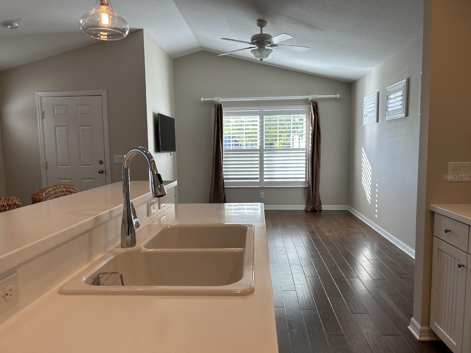 12721 Sagewood Dr Property Photo 20