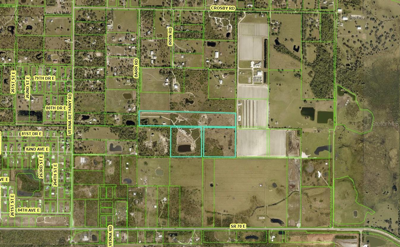 7977 Barr Rd Property Photo 10