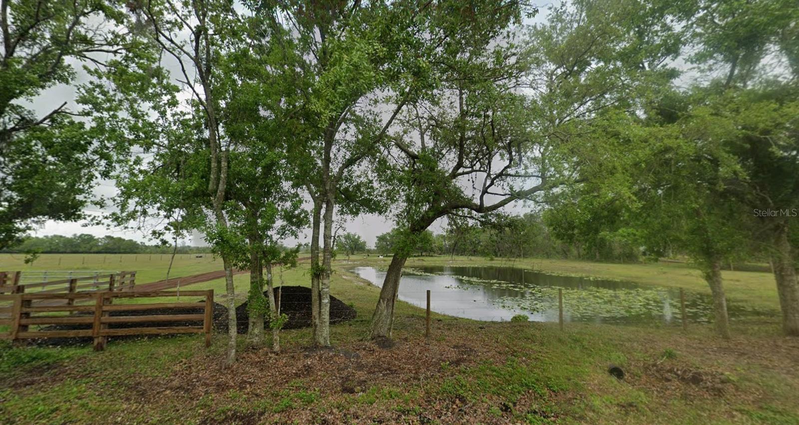 7977 Barr Rd Property Photo 13