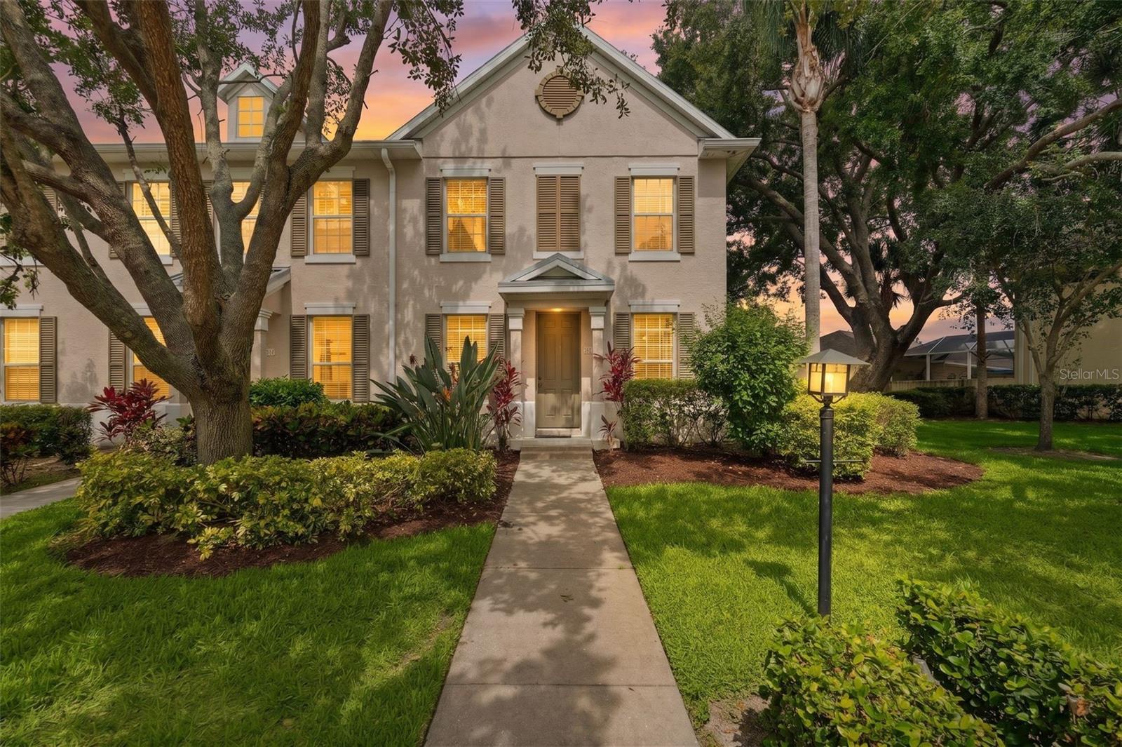 5650 Duval St Property Photo 1