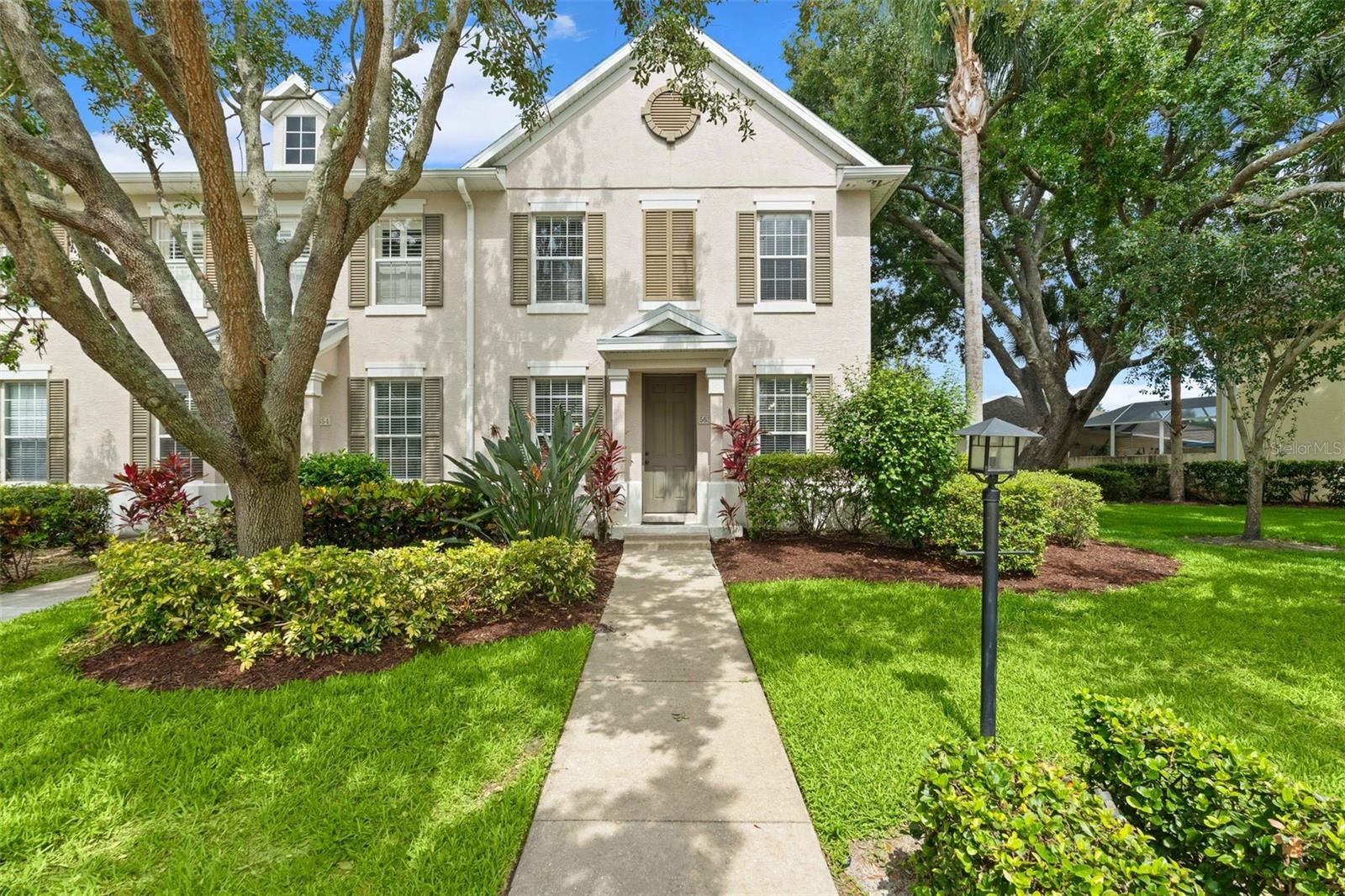 5650 Duval St Property Photo 2