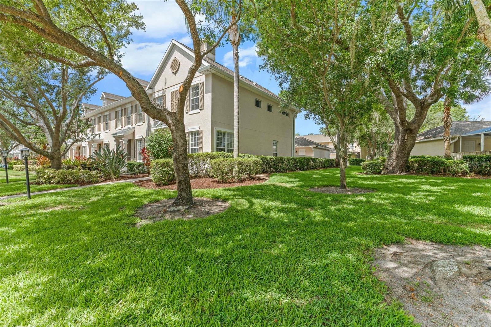 5650 Duval St Property Photo 3