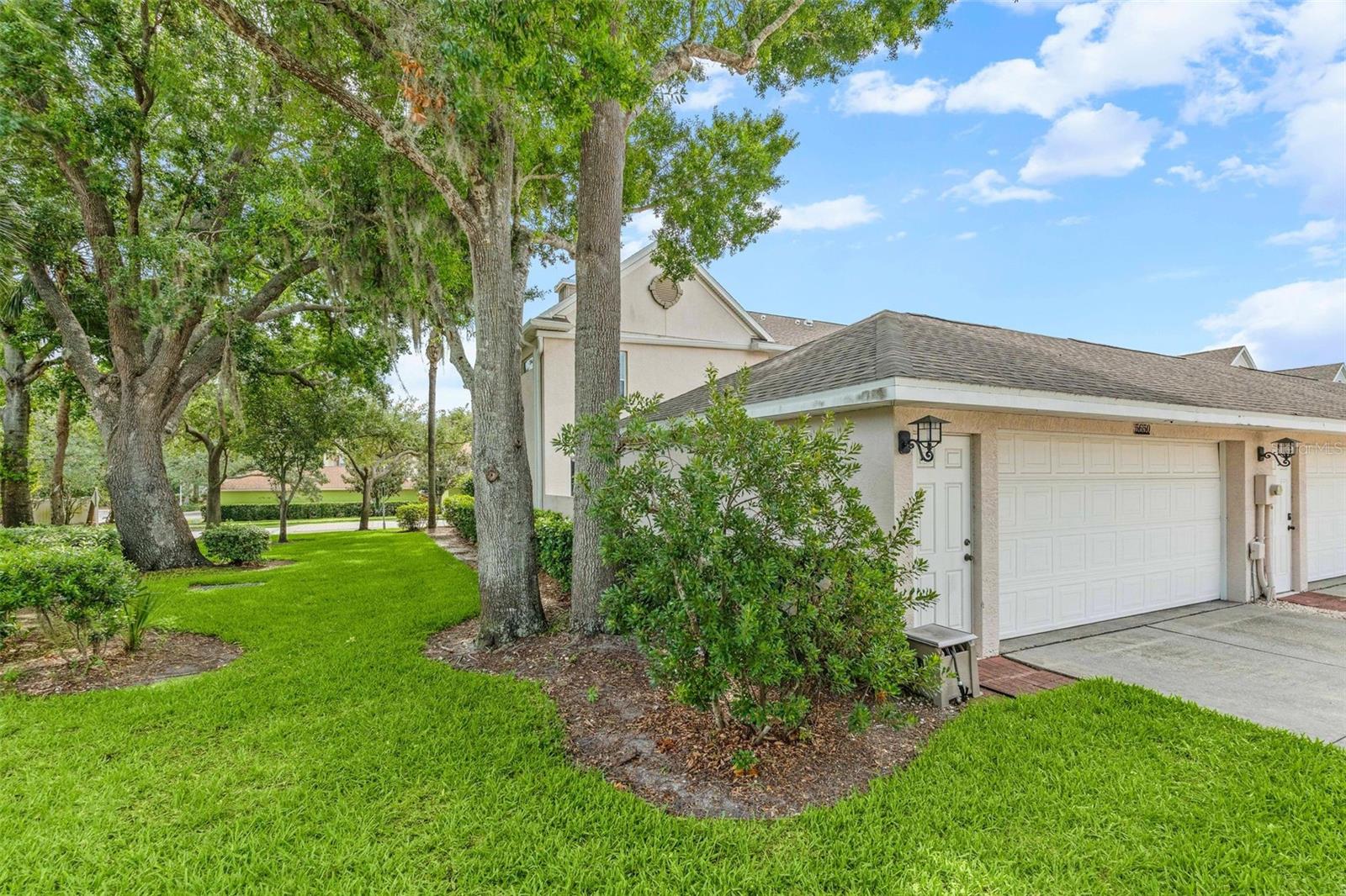 5650 Duval St Property Photo 4