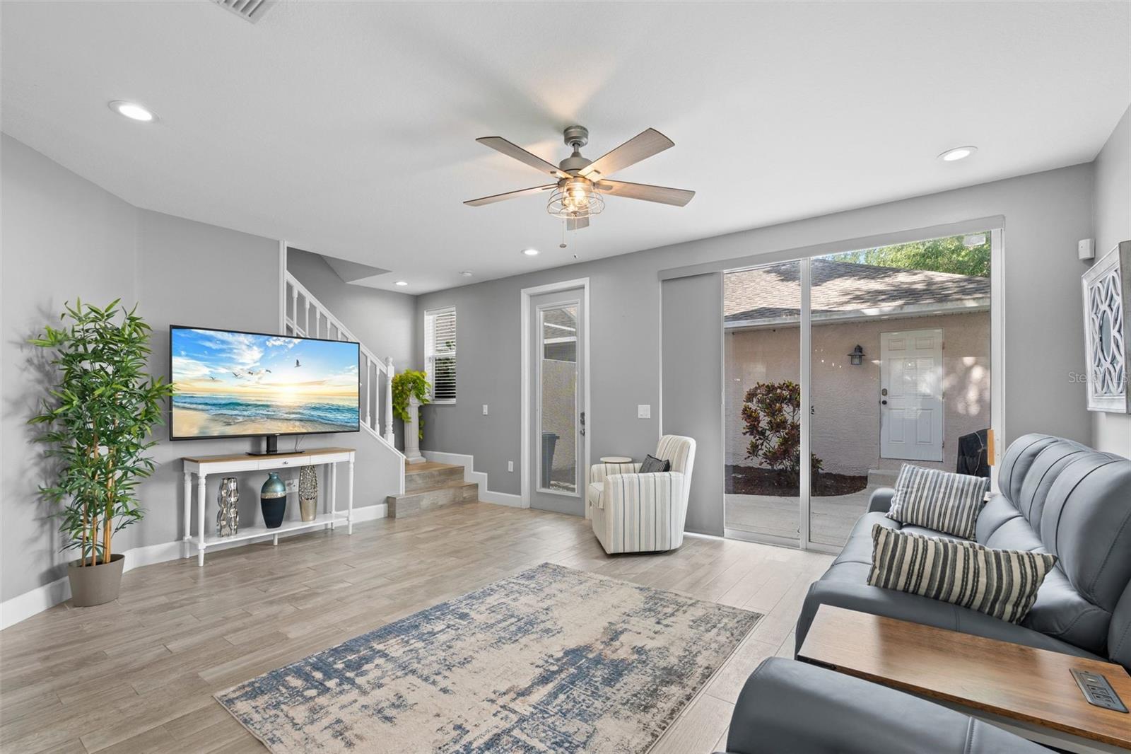 5650 Duval St Property Photo 14