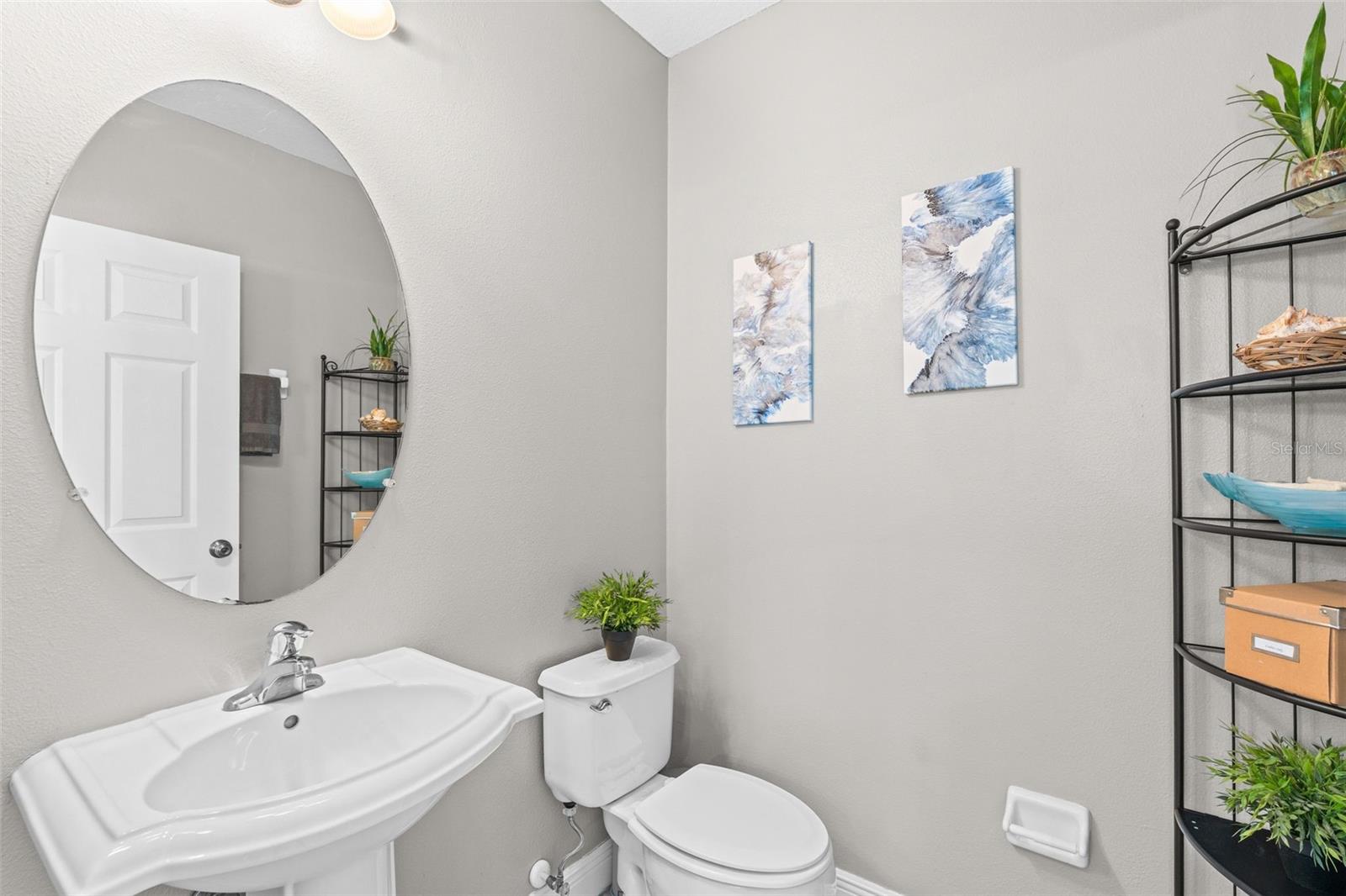 5650 Duval St Property Photo 15