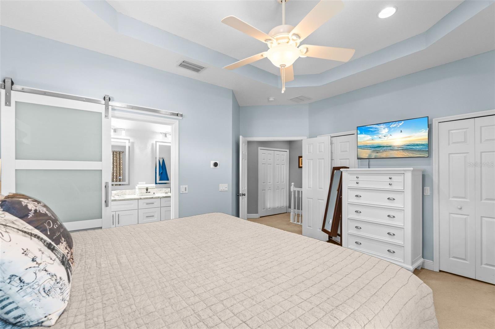 5650 Duval St Property Photo 22