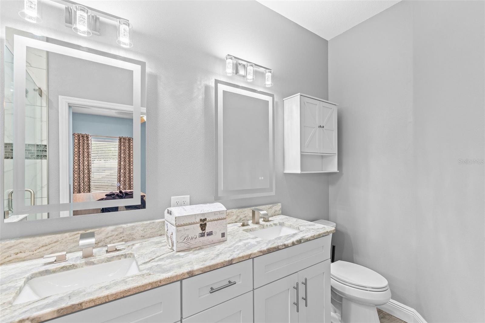 5650 Duval St Property Photo 23