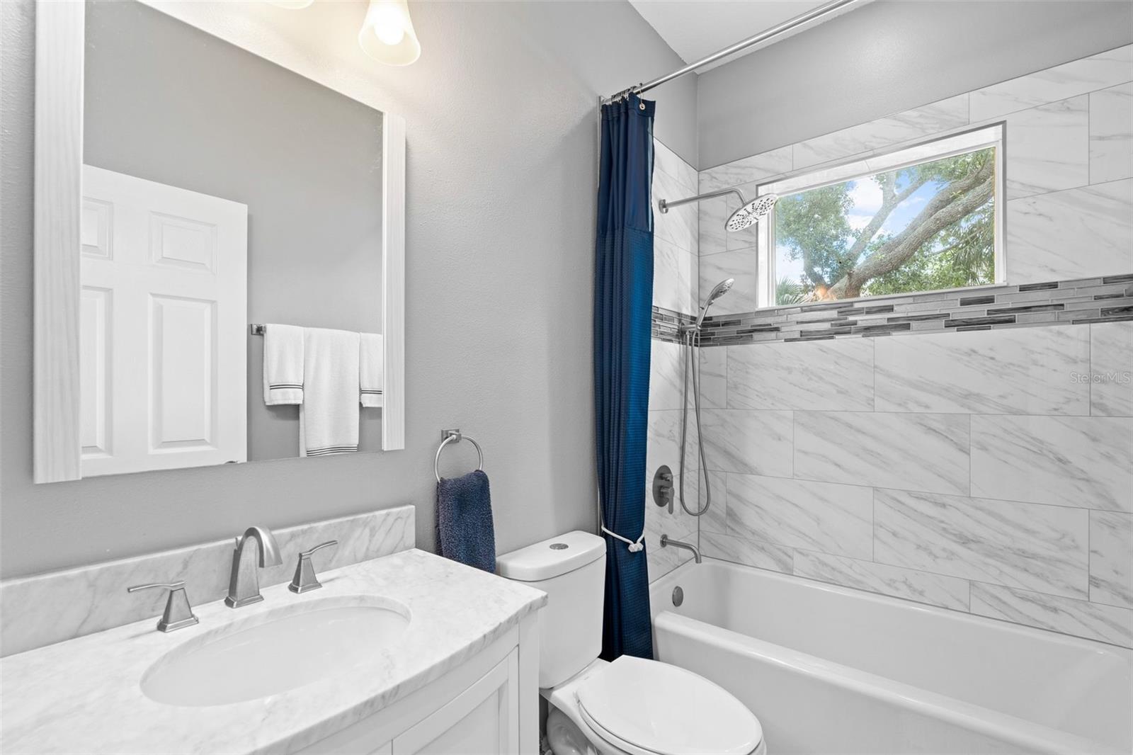 5650 Duval St Property Photo 28