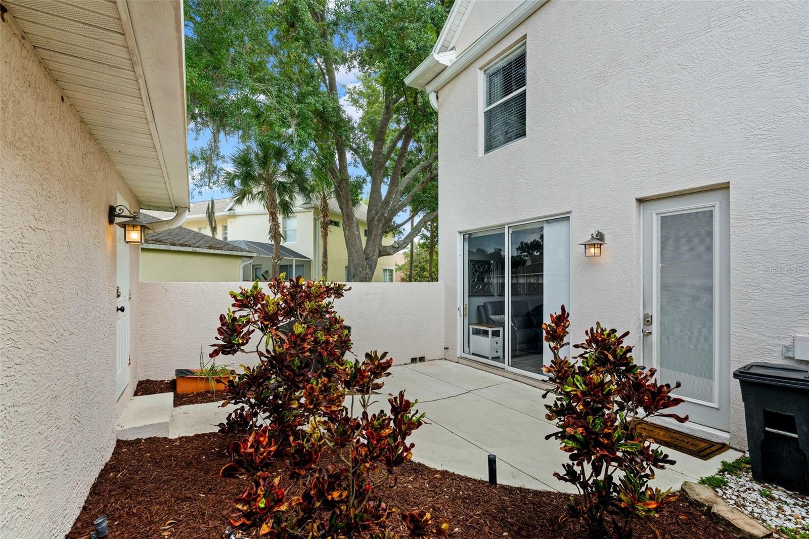 5650 Duval St Property Photo 29