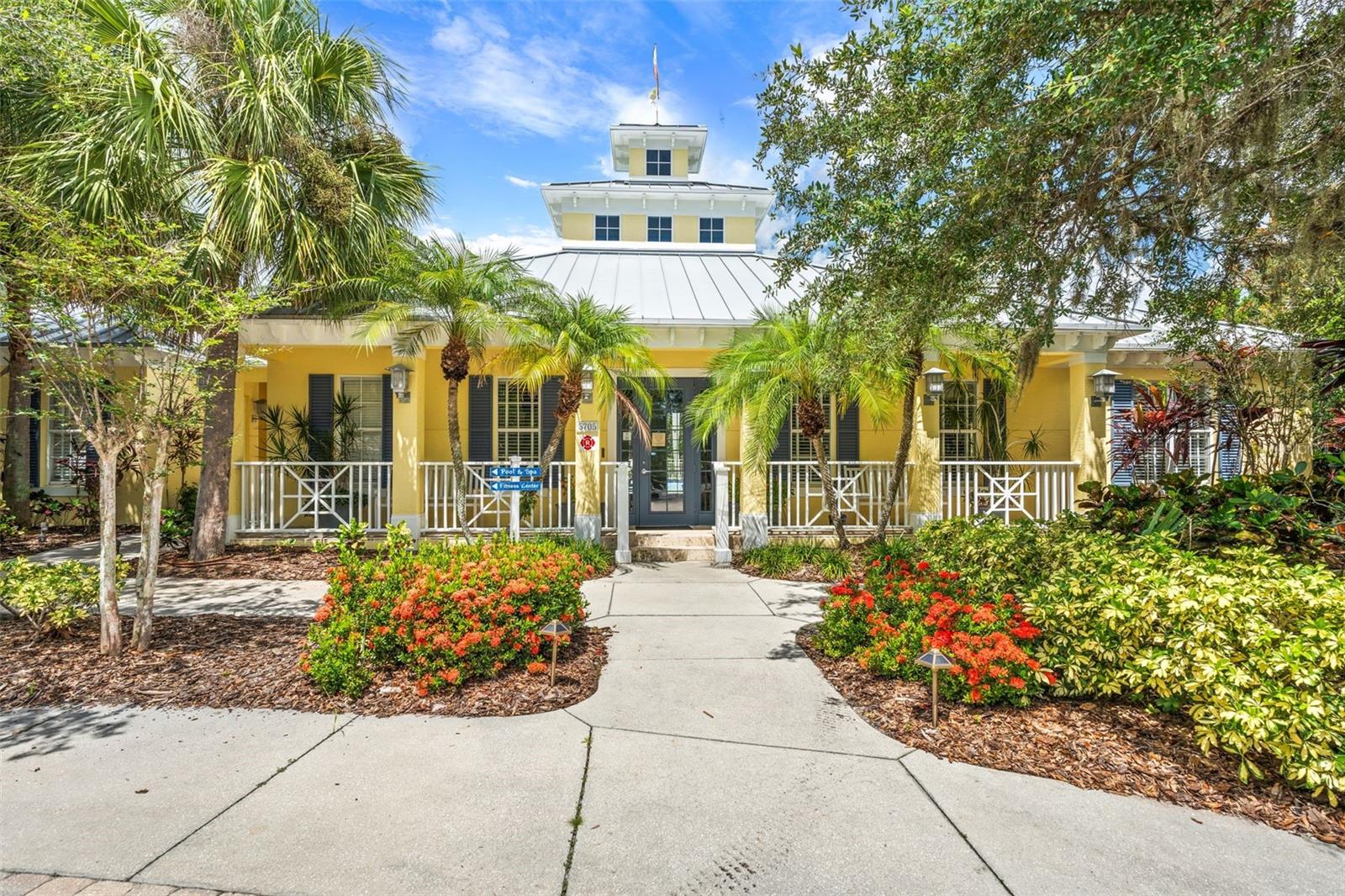 5650 Duval St Property Photo 32