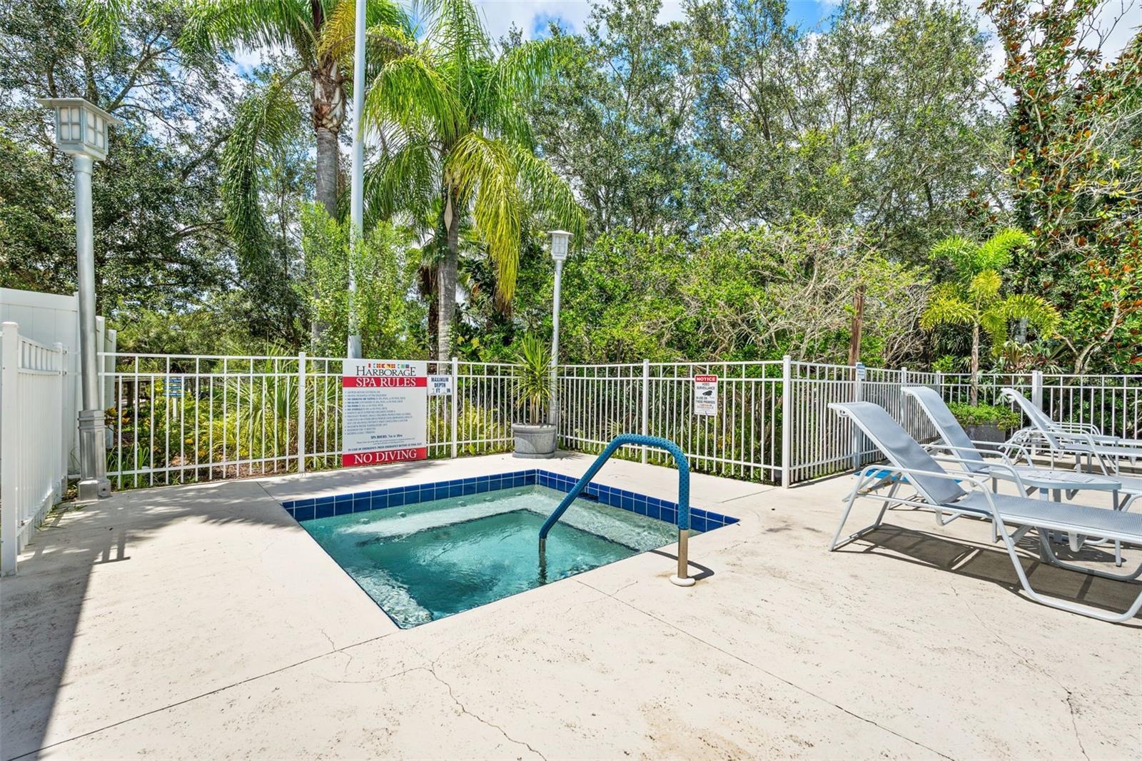 5650 Duval St Property Photo 37