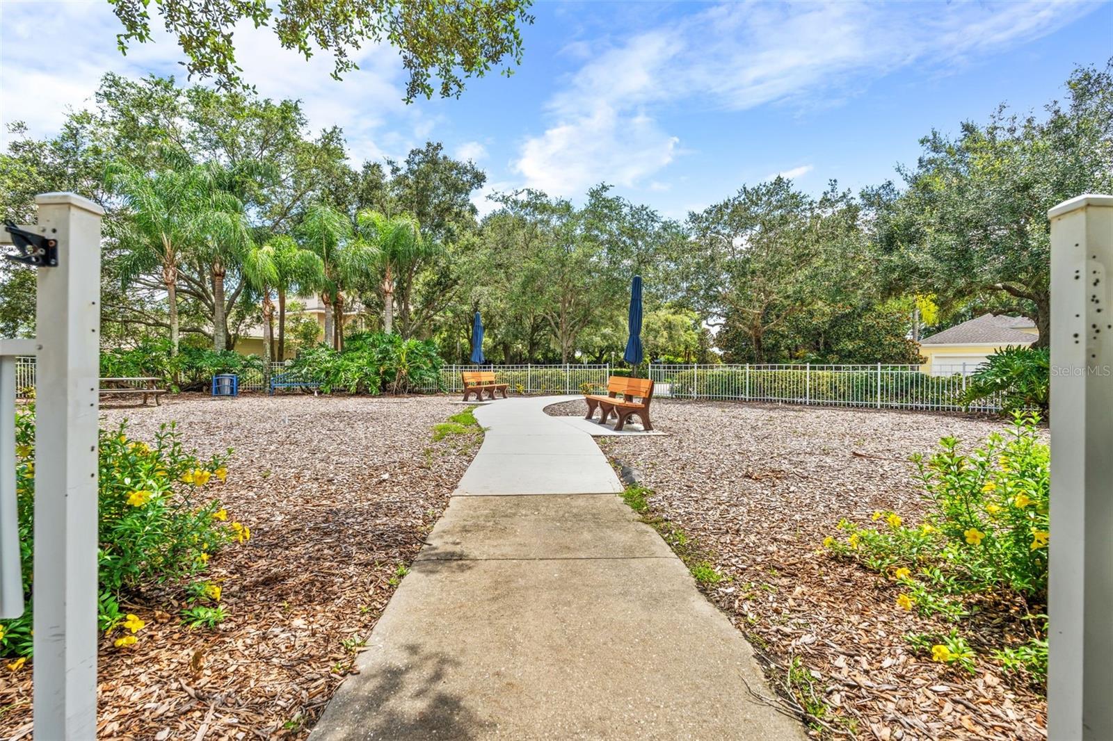 5650 Duval St Property Photo 39
