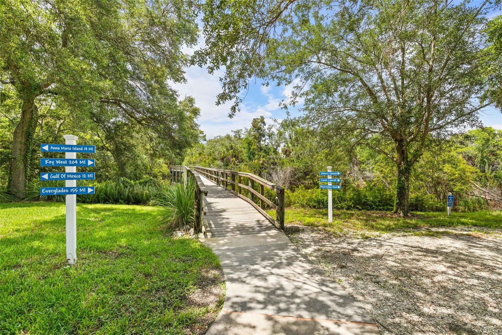 5650 Duval St Property Photo 40