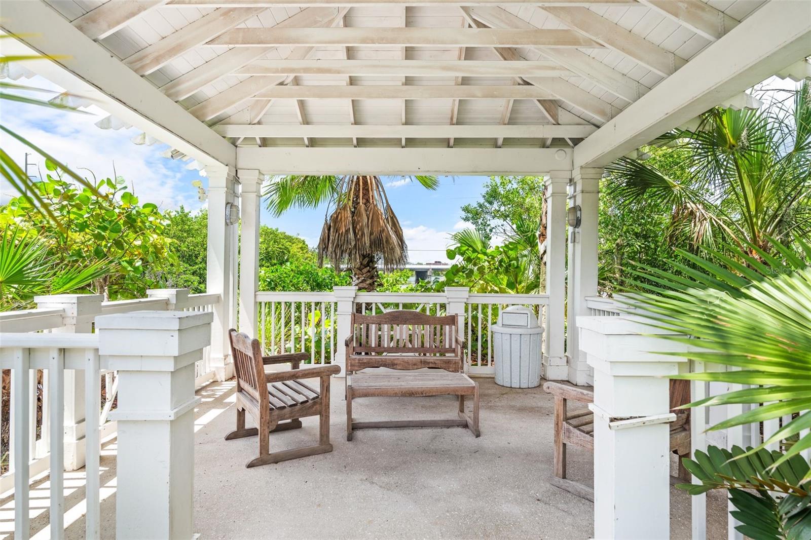 5650 Duval St Property Photo 43