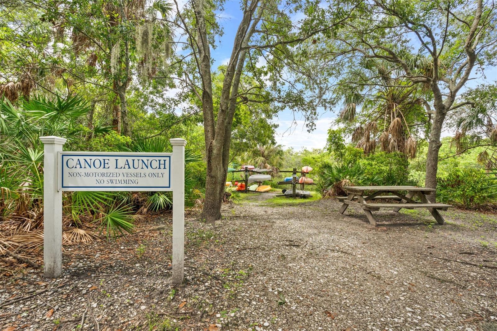 5650 Duval St Property Photo 45