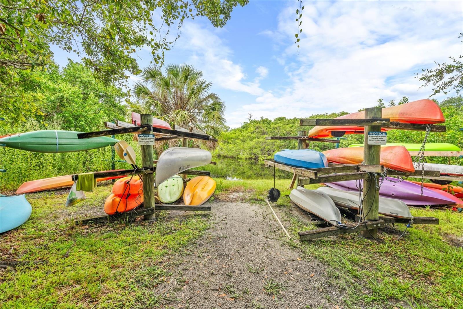 5650 Duval St Property Photo 46