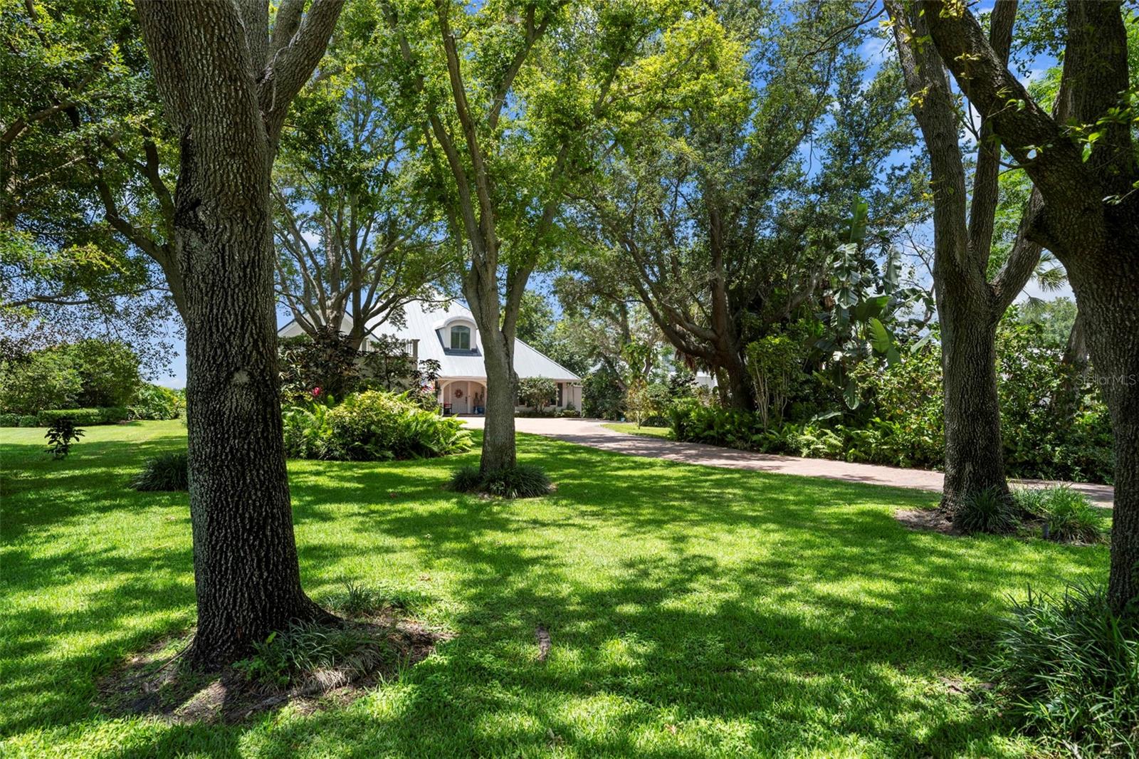 8152 Longbay Blvd Property Photo 11