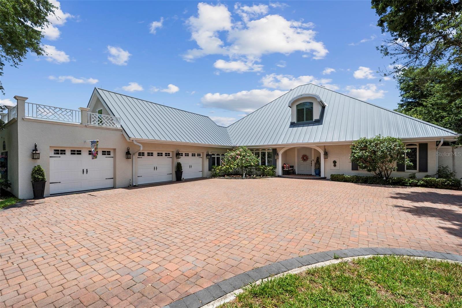 8152 Longbay Blvd Property Photo 17