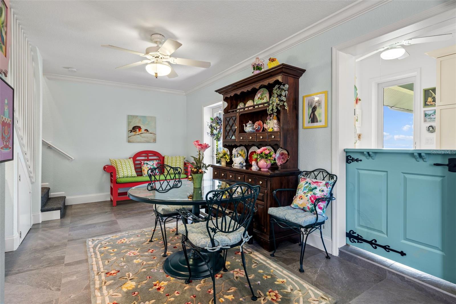 8152 Longbay Blvd Property Photo 44
