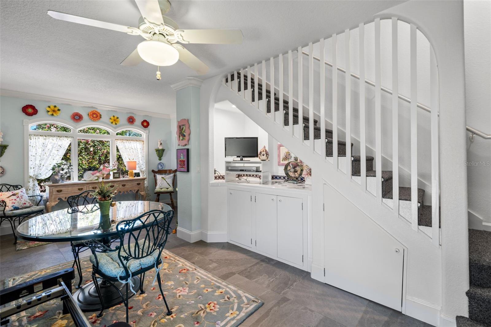 8152 Longbay Blvd Property Photo 45