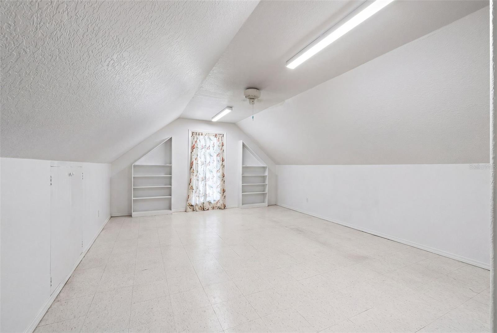 8152 Longbay Blvd Property Photo 46