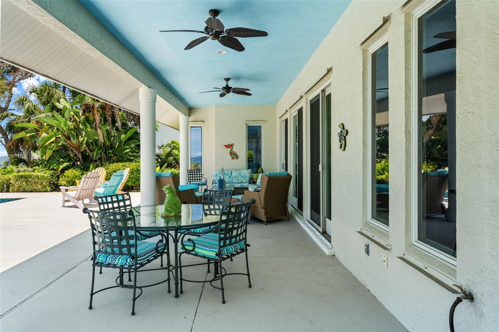 8152 Longbay Blvd Property Photo 81