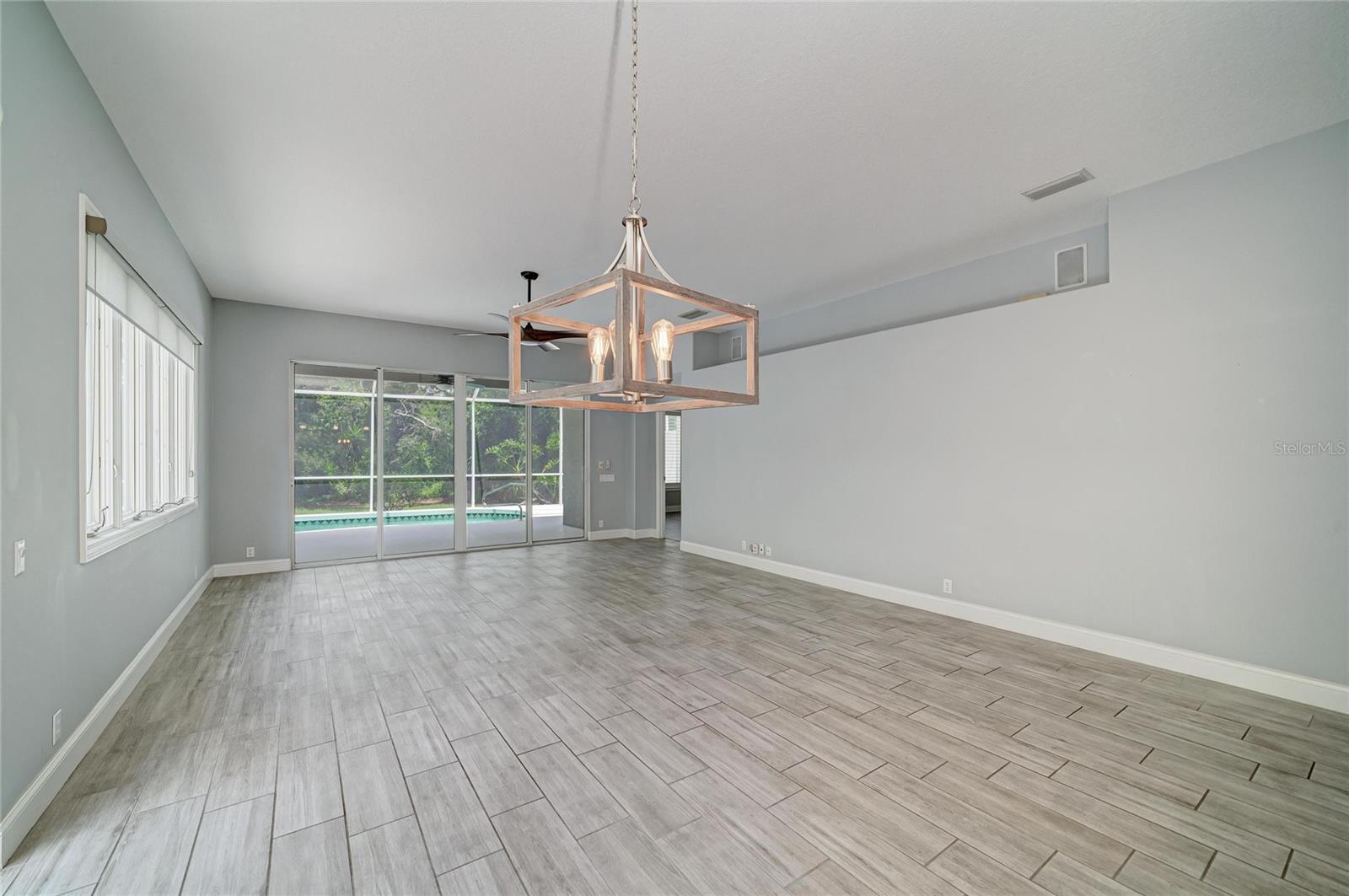 5002 88th St E Property Photo 16