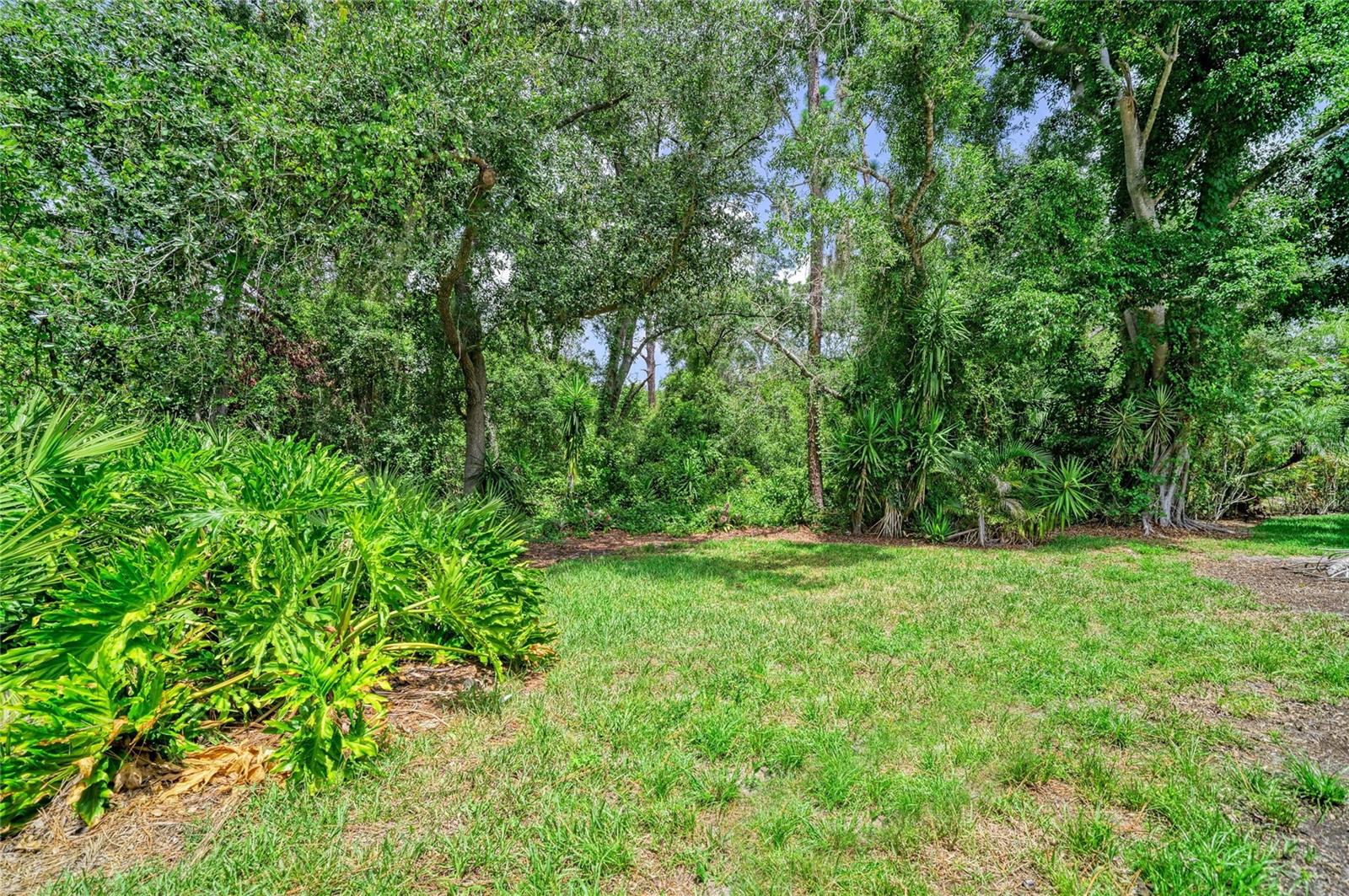 5002 88th St E Property Photo 50