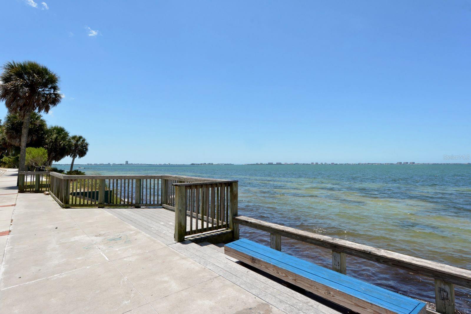 1041 Indian Beach Dr Property Photo 28