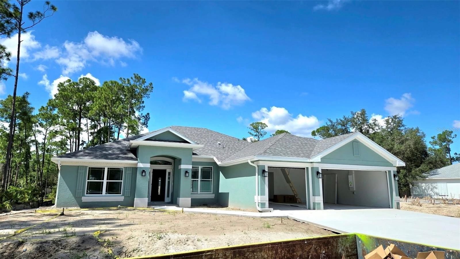 5731 Zinkle St Property Photo 1