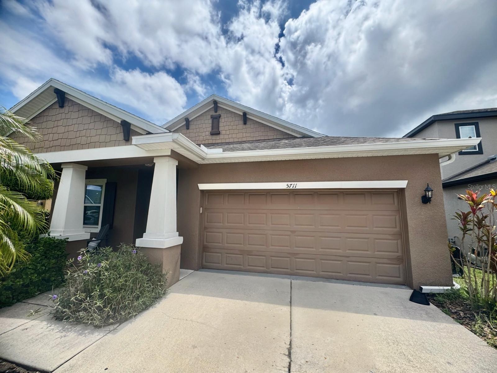 5711 Arbor Wood Ct Property Photo 1