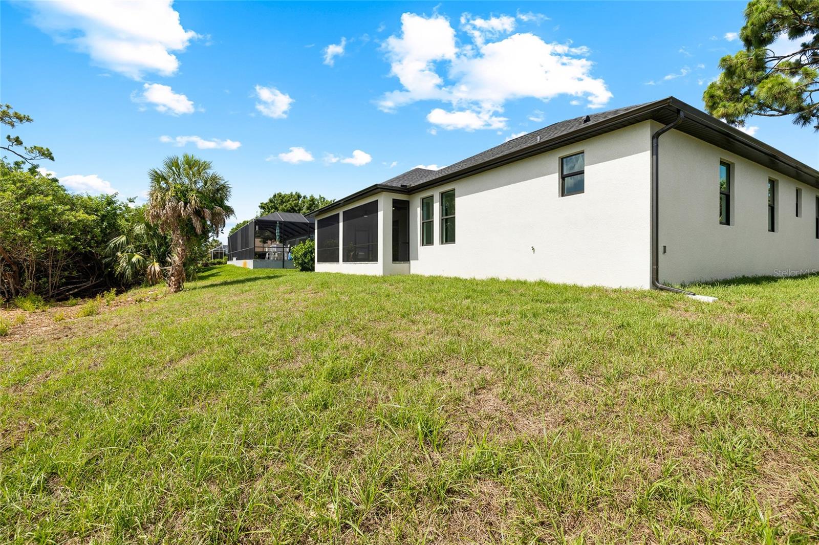 260 Tournament Rd Property Photo 42