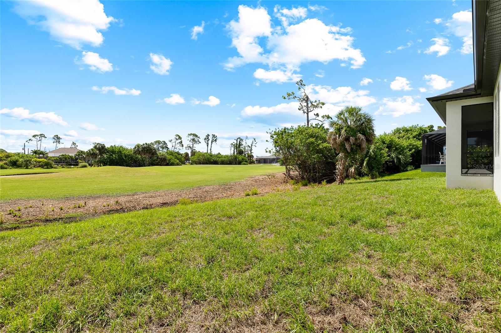 260 Tournament Rd Property Photo 43