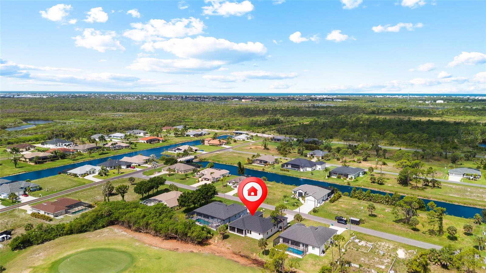 260 Tournament Rd Property Photo 47