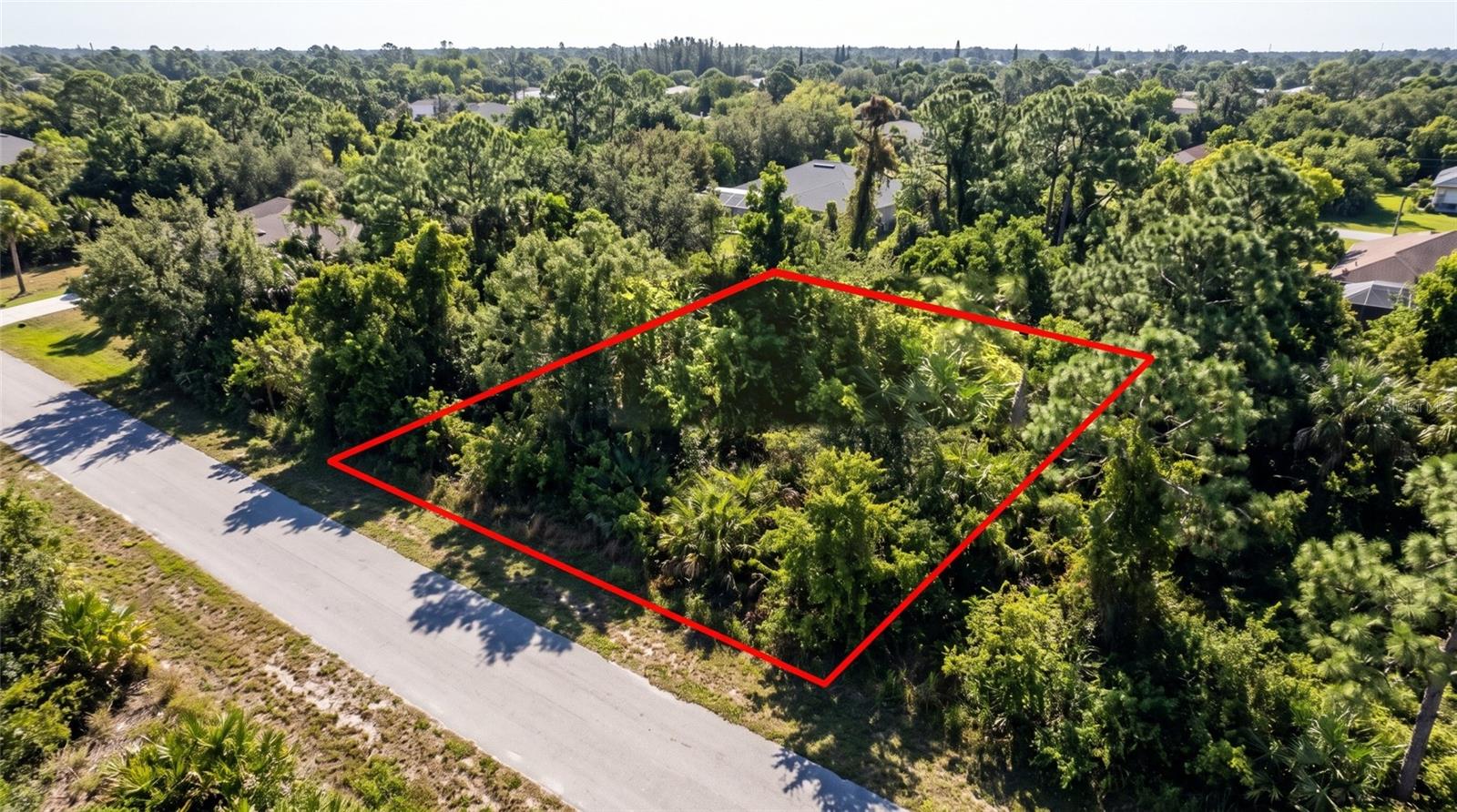 15074 CAROUSEL LN Property Photo 1
